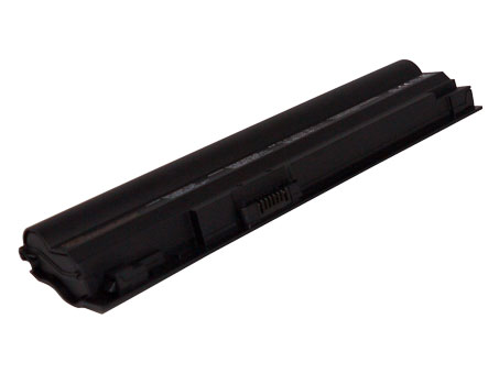 Sostituzione Batteria per laptop SONY OEM  per VAIO VGN-TT27GDX 