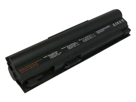 Sostituzione Batteria per laptop SONY OEM  per VGP-BPL14/B 