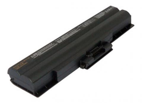 Sostituzione Batteria per laptop SONY OEM  per VAIO VGN-CS72JB 