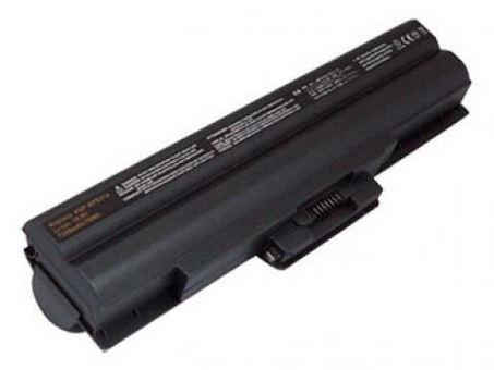 Sostituzione Batteria per laptop SONY OEM  per VAIO VPCF13AFX/B 