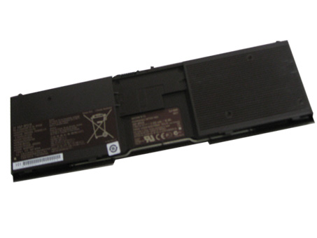Sostituzione Batteria per laptop SONY OEM  per VAIO VPCX116KC/B 