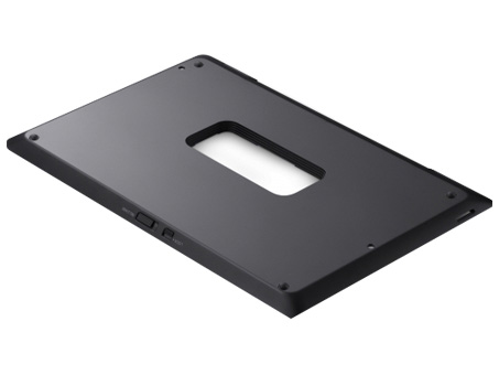 Sostituzione Batteria per laptop SONY OEM  per VAIO SA Series 