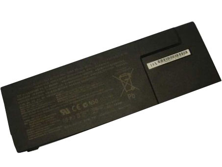 Sostituzione Batteria per laptop SONY OEM  per VAIO-VPC-SB4C5E 