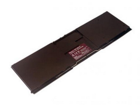 Sostituzione Batteria per laptop SONY OEM  per VAIO VPC-X127LG 