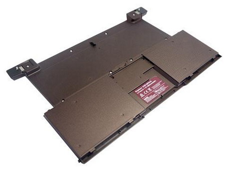 Sostituzione Batteria per laptop SONY OEM  per VAIO VPC-X113KA/B 