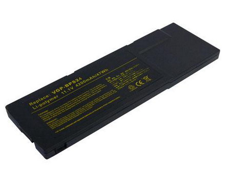Sostituzione Batteria per laptop SONY OEM  per VAIO VPC-SD1S5C 