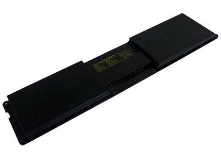 Sostituzione Batteria per laptop SONY OEM  per VAIO VPC-Z2190X 