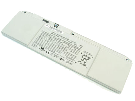 Sostituzione Batteria per laptop SONY OEM  per SVT-13 Series 
