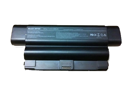 Sostituzione Batteria per laptop SONY OEM  per VAIO VGN-FZ11E 