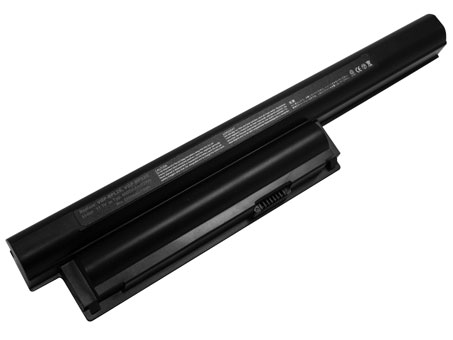 Sostituzione Batteria per laptop SONY OEM  per VAIO VPC-EL16 FG/B 