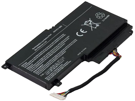 Sostituzione Batteria per laptop TOSHIBA OEM  per PSKK2U-00M007 