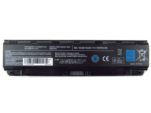 Sostituzione Batteria per laptop TOSHIBA OEM  per PA5024U-1BRS 