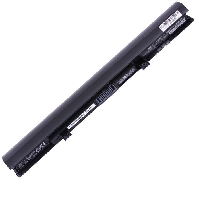 Sostituzione Batteria per laptop TOSHIBA OEM  per Satellite-C50-B5110 