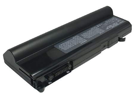 Sostituzione Batteria per laptop TOSHIBA OEM  per Qosmio F20-153 