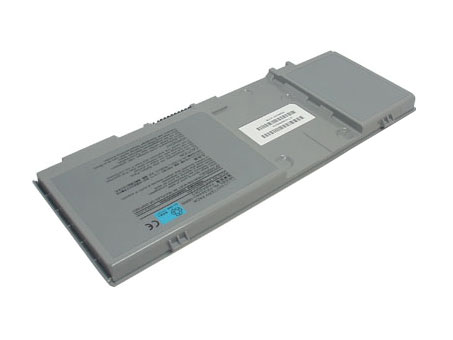 Sostituzione Batteria per laptop TOSHIBA OEM  per Portege R200 Series 