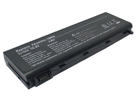 Sostituzione Batteria per laptop TOSHIBA OEM  per Satellite L20-S310TD 