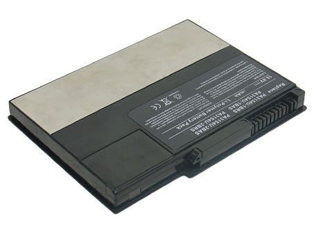 Sostituzione Batteria per laptop TOSHIBA OEM  per Portege 2000 Series 