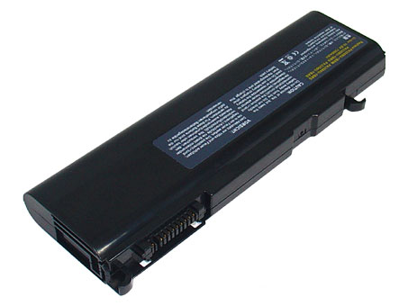 Sostituzione Batteria per laptop TOSHIBA OEM  per Qosmio F20-153 