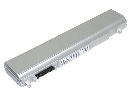 Sostituzione Batteria per laptop TOSHIBA OEM  per Portege A600-ST2230 