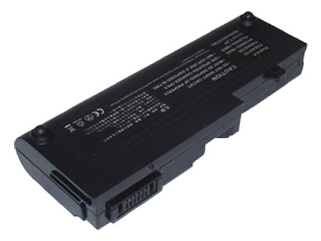 Sostituzione Batteria per laptop TOSHIBA OEM  per NB100-10X 