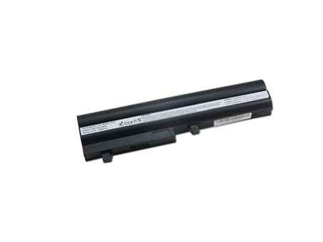 Sostituzione Batteria per laptop TOSHIBA OEM  per TOSHIBA Satellite NB200 10
