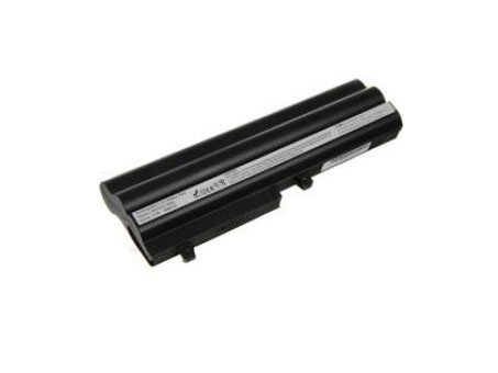 Sostituzione Batteria per laptop TOSHIBA OEM  per TOSHIBA Satellite NB200 10