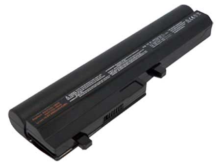 Sostituzione Batteria per laptop TOSHIBA OEM  per NB200 