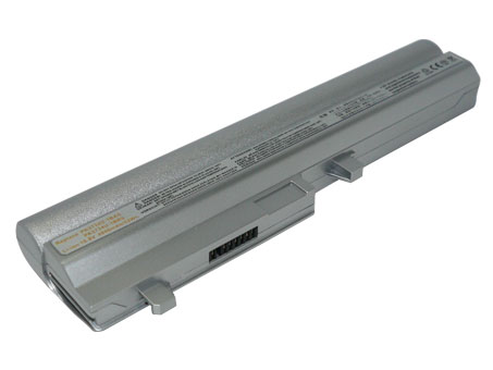 Sostituzione Batteria per laptop TOSHIBA OEM  per Dynabook UX/23JWH 