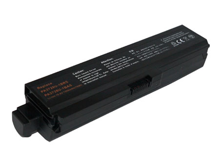 Sostituzione Batteria per laptop TOSHIBA OEM  per Satellite L650-108 