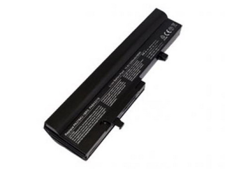 Sostituzione Batteria per laptop TOSHIBA OEM  per Mini NB305-N410BL 