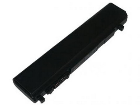 Sostituzione Batteria per laptop TOSHIBA OEM  per Portege R700 