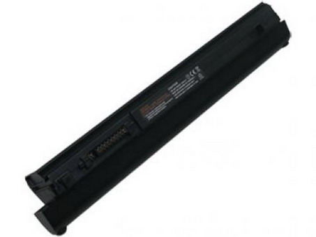 Sostituzione Batteria per laptop TOSHIBA OEM  per Portege R700 