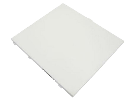 Sostituzione Batteria per laptop TOSHIBA OEM  per PA3884U-1BRS 