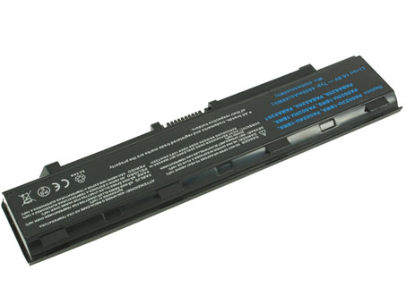 Sostituzione Batteria per laptop TOSHIBA OEM  per PA5024U-1BRS 