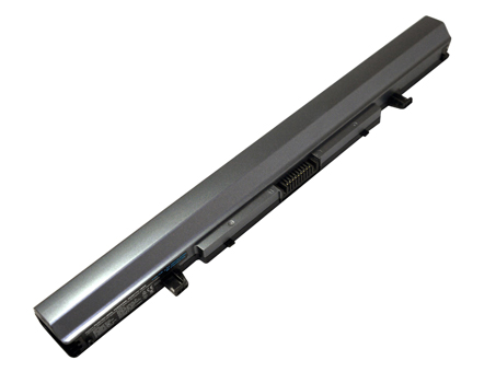 Sostituzione Batteria per laptop TOSHIBA OEM  per Satellite-U945 