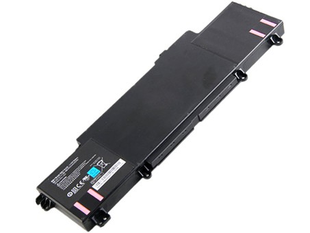 Sostituzione Batteria per laptop THUNDEROBOT OEM  per 911M-M2 