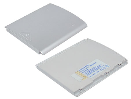Sostituzione Batteria PDA ASUS OEM  per A716 