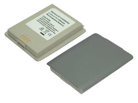 Sostituzione Batteria PDA ASUS OEM  per 07-016306345 
