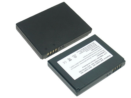 Sostituzione Batteria PDA BLACKBERRY OEM  per BlackBerry 7520 
