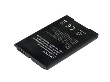 Sostituzione Batteria PDA BLACKBERRY OEM  per 9000 