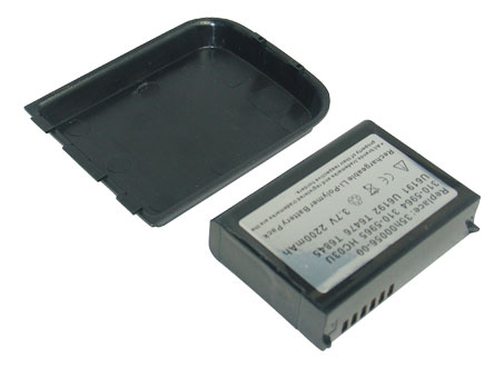 Sostituzione Batteria PDA DELL OEM  per 36485 