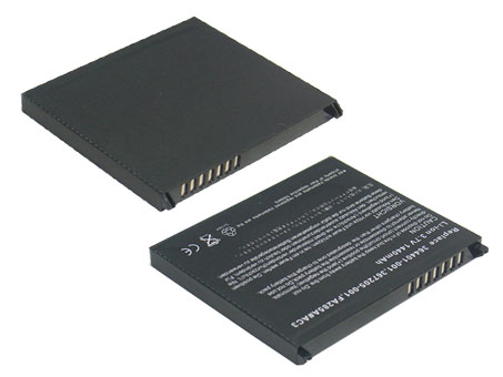 Sostituzione Batteria PDA HP OEM  per iPAQ rx3400 
