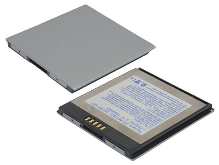 Sostituzione Batteria PDA HP OEM  per FA139A 