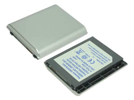 Sostituzione Batteria PDA HP OEM  per 355914-001 