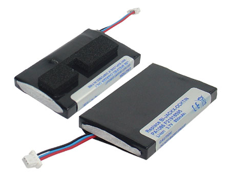 Sostituzione Batteria PDA PALMONE OEM  per PA1086 