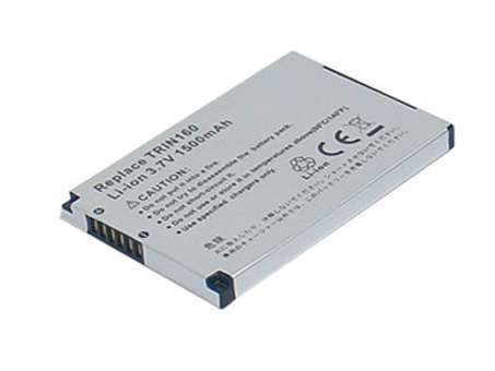 Sostituzione Batteria PDA UTSTARCOM OEM  per 6800 