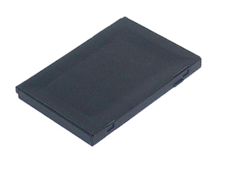 Sostituzione Batteria PDA VODAFONE OEM  per VPA compact IV 