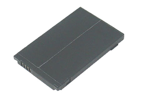 Sostituzione Batteria PDA HTC OEM  per BA S110 
