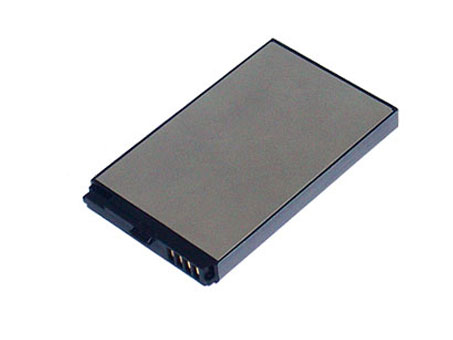 Sostituzione Batteria PDA GIGABYTE OEM  per Gsmart MS820 