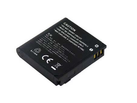 Sostituzione Batteria PDA HTC OEM  per Touch Pro (T7272 ) 